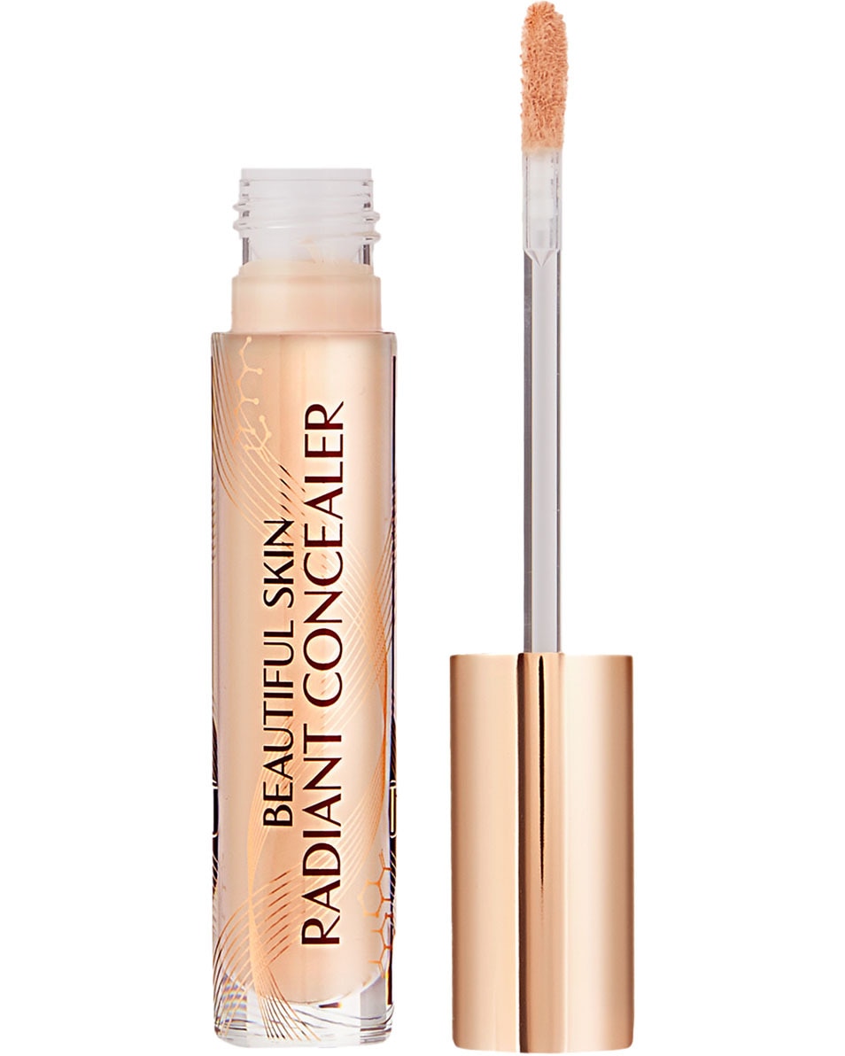 CHARLOTTE TILBURY Beautiful Skin Concealer 4_NEUTRAL