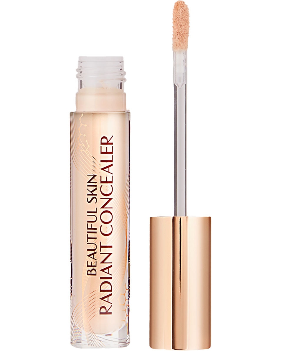 CHARLOTTE TILBURY Beautiful Skin Anti-cernes 2_FAIR