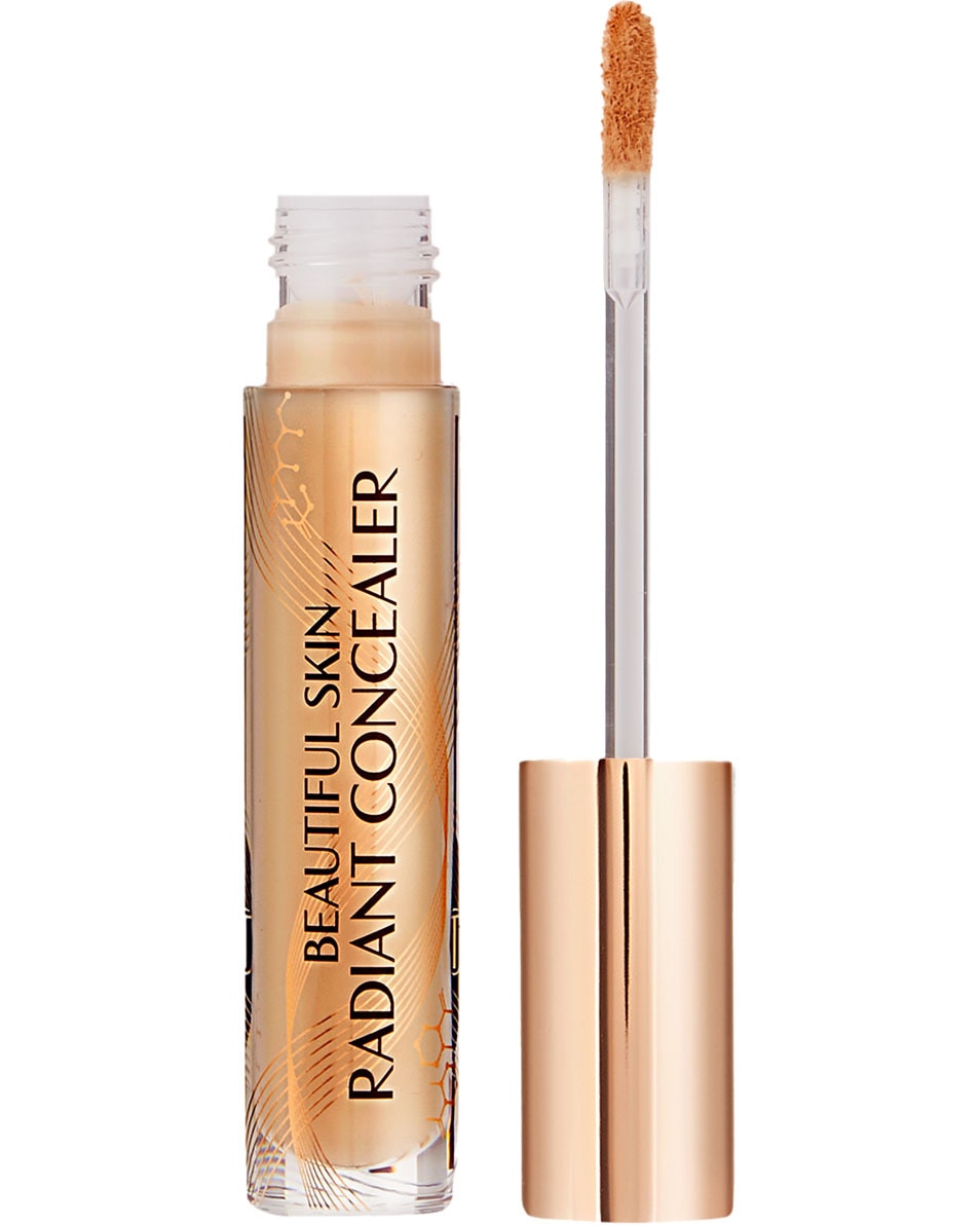 CHARLOTTE TILBURY Beautiful Skin Concealer 7.5_MEDIUM