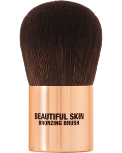 Pinceaux à maquillage Pinceaux à maquillage