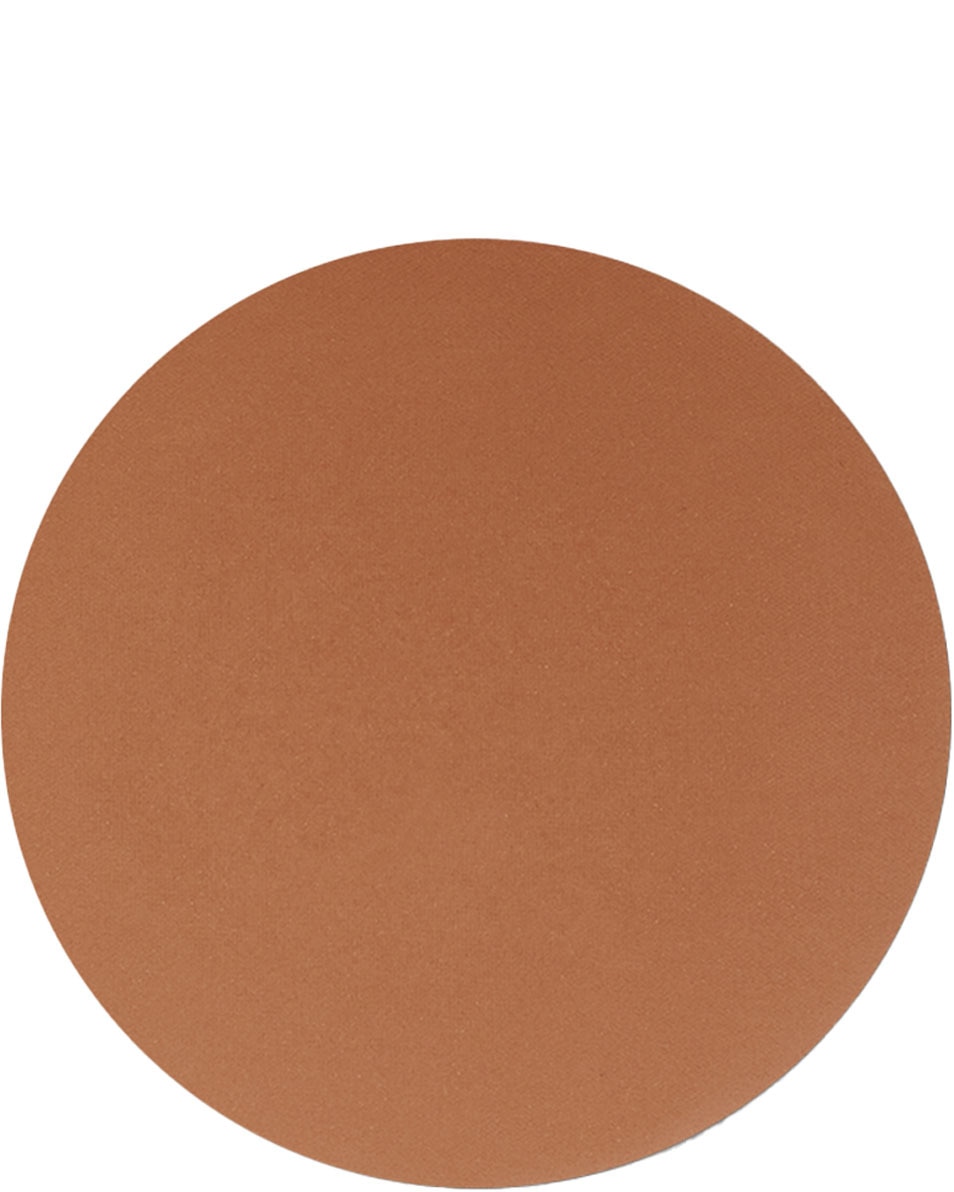 CHARLOTTE TILBURY Airbrush Bronzer Bronzer REFILL 12 NEUTRAL