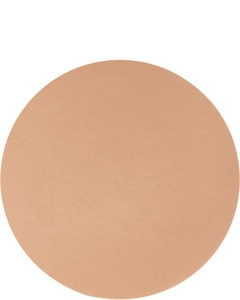 Bronzer REFILL Bronzer REFILL