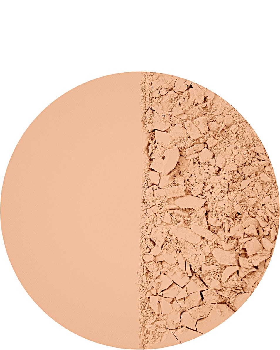 CHARLOTTE TILBURY Airbrush Flawless Finish Poudres REFILL 4 NEUTRAL