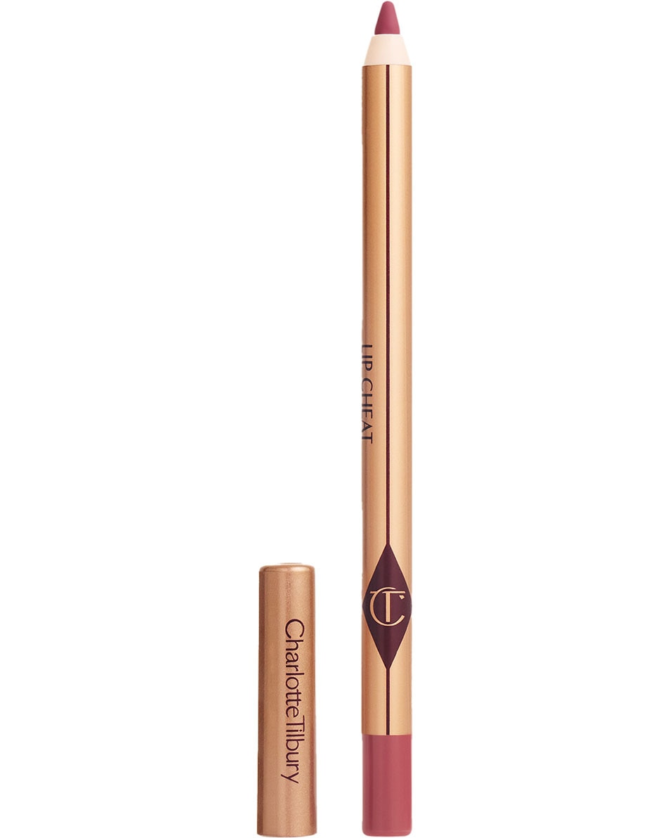 CHARLOTTE TILBURY Lip Cheat Lippotlood ROSE BLUR