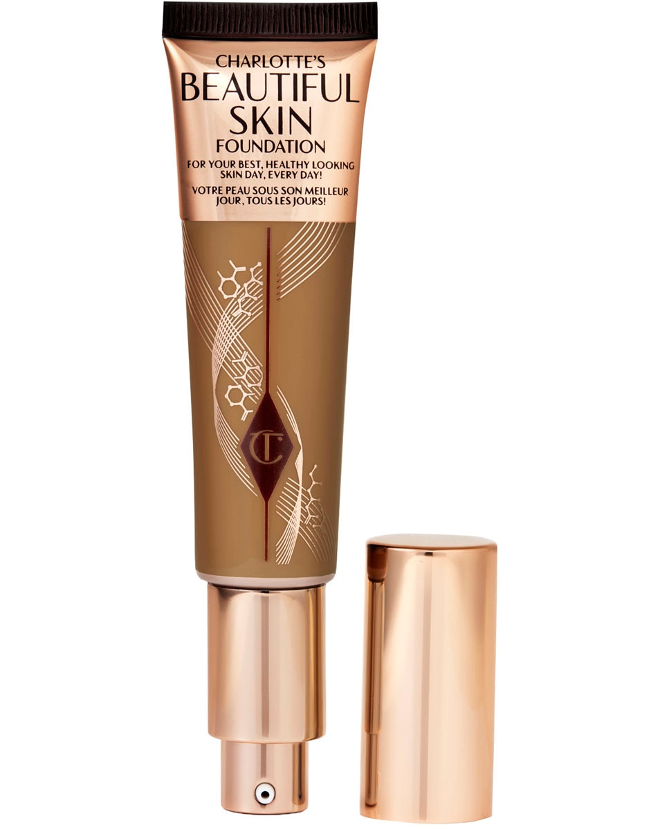 CHARLOTTE TILBURY Beautiful Skin Foundation 11 NEUTRAL