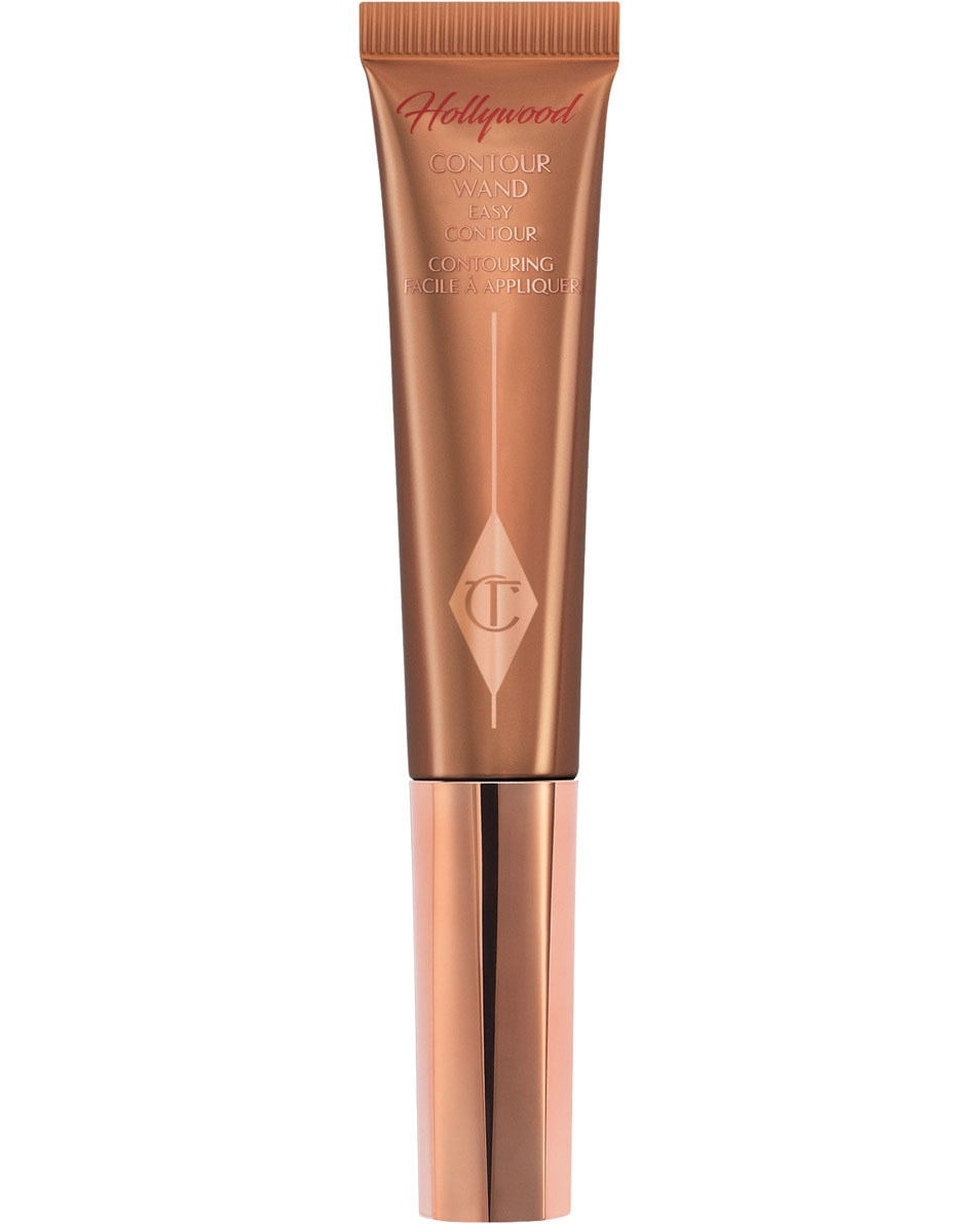 CHARLOTTE TILBURY Hollywood Contour Wand Contour MEDIUM