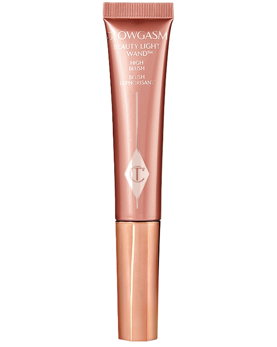 CHARLOTTE TILBURY Beauty Light Wand Highlighter PINKGASM