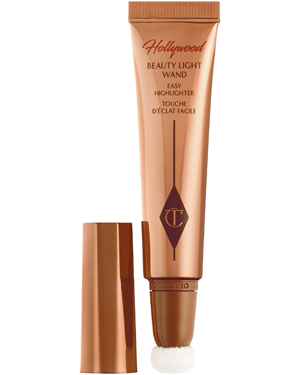 CHARLOTTE TILBURY Beauty Light Wand Highlighter 2 NEUTRAL