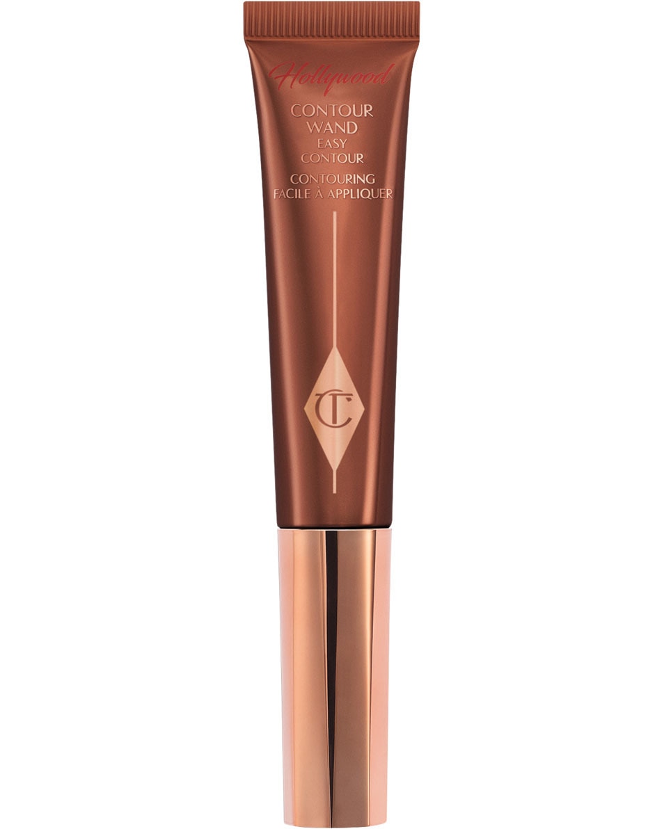 CHARLOTTE TILBURY Hollywood Contour Wand Contour TAN
