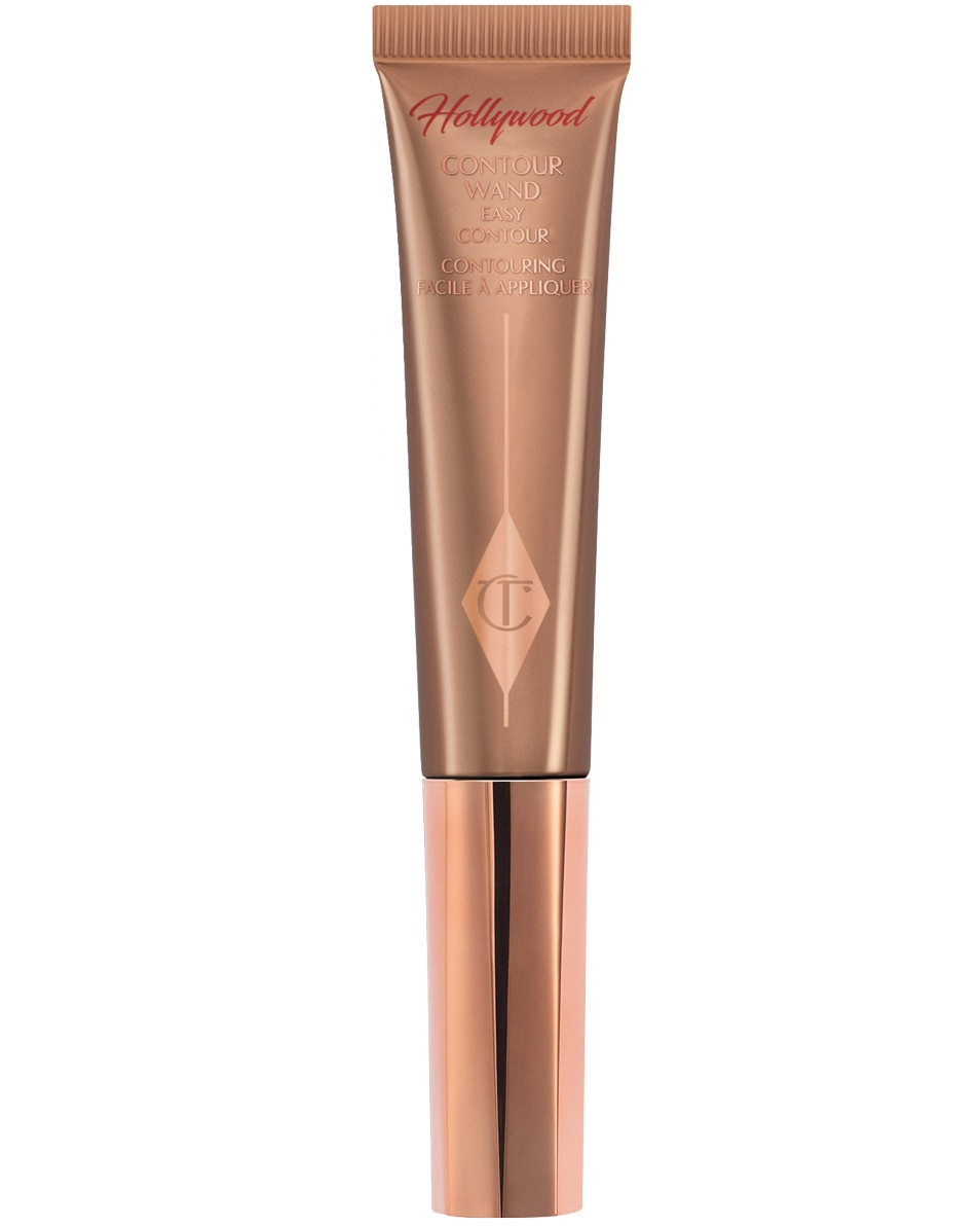 CHARLOTTE TILBURY Hollywood Contour Wand Contour FAIR/MEDIUM