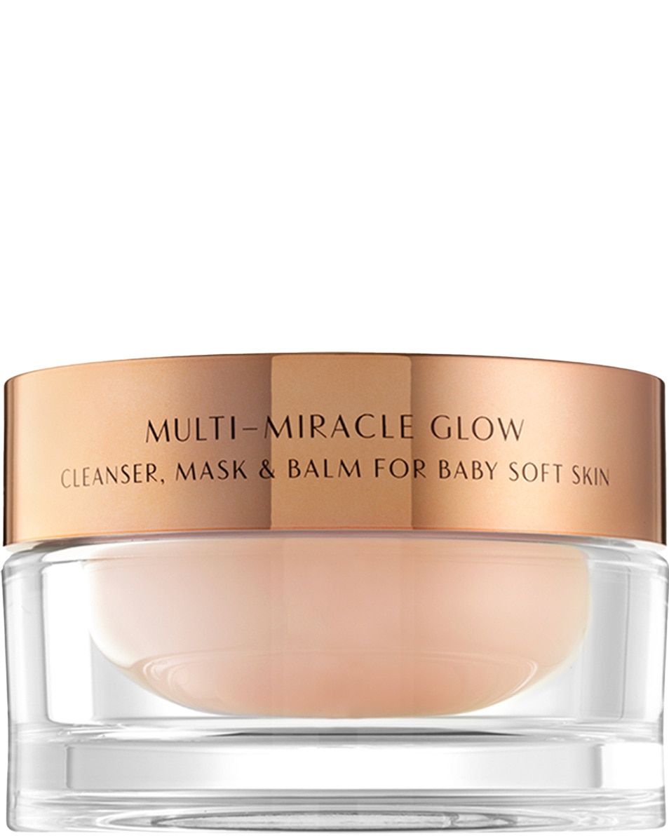 CHARLOTTE TILBURY Multi-Miracle Glow Soins hydratants 100 ML