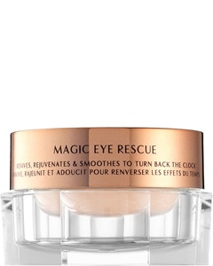 Crème contour des yeux Crème contour des yeux