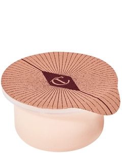 Crème contour des yeux REFILL Crème contour des yeux REFILL