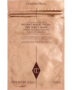 Masques visage Masques visage