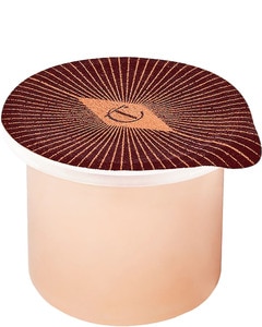 Crème de nuit Crème de nuit