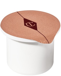 Soins hydratants REFILL Soins hydratants REFILL