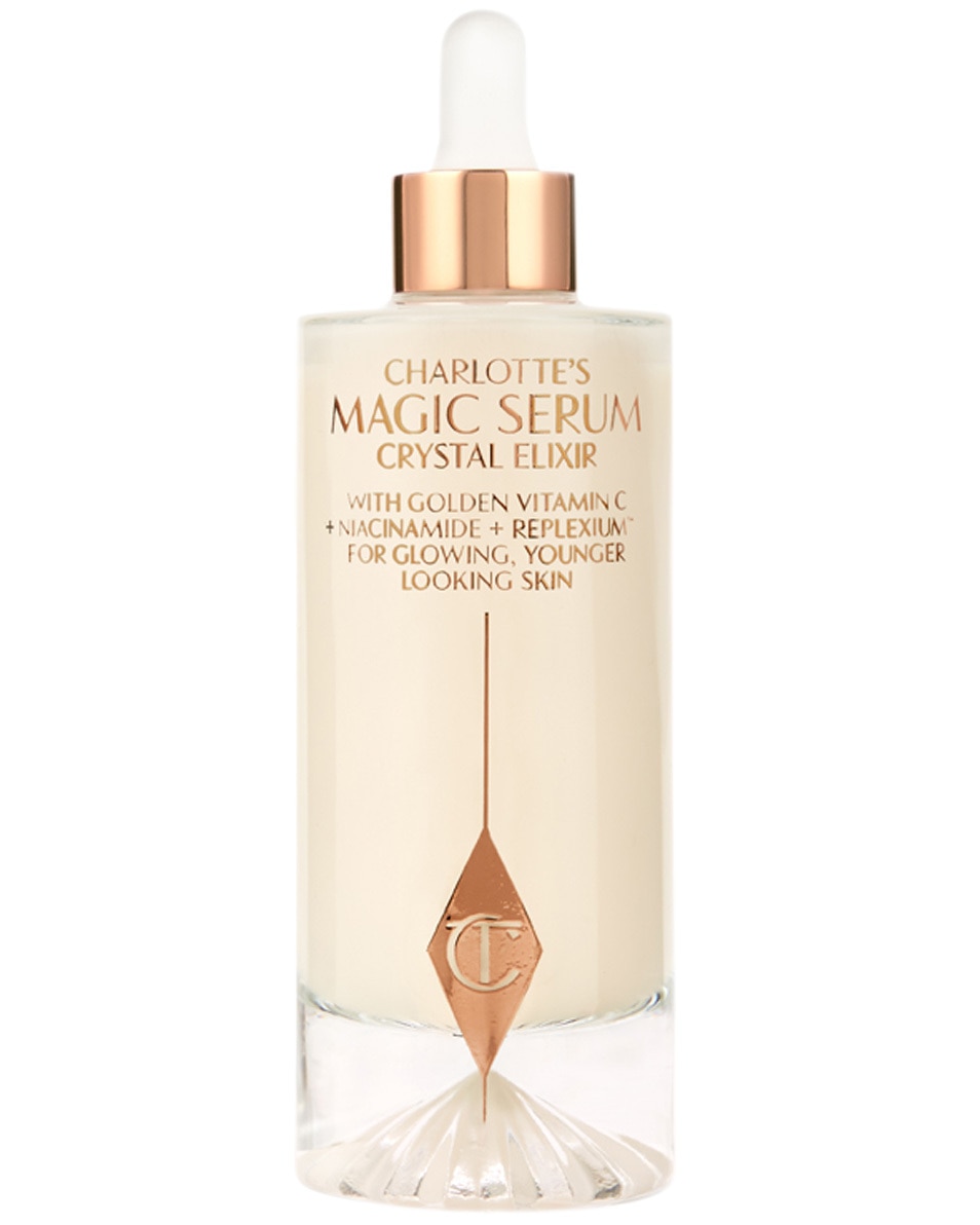 CHARLOTTE TILBURY Magic Aura Serum Serum 100 ML