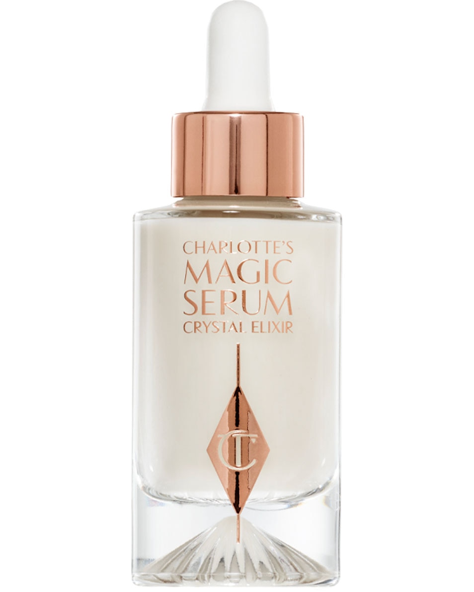 CHARLOTTE TILBURY Magic Aura Serum Serum 30 ML