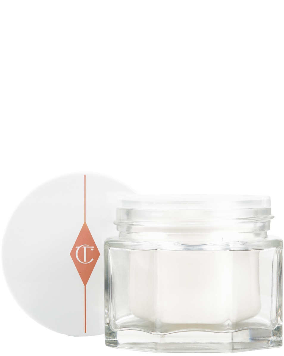 CHARLOTTE TILBURY Magic Water Cream Soins hydratants 50 ML