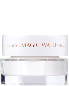 Soins hydratants Soins hydratants