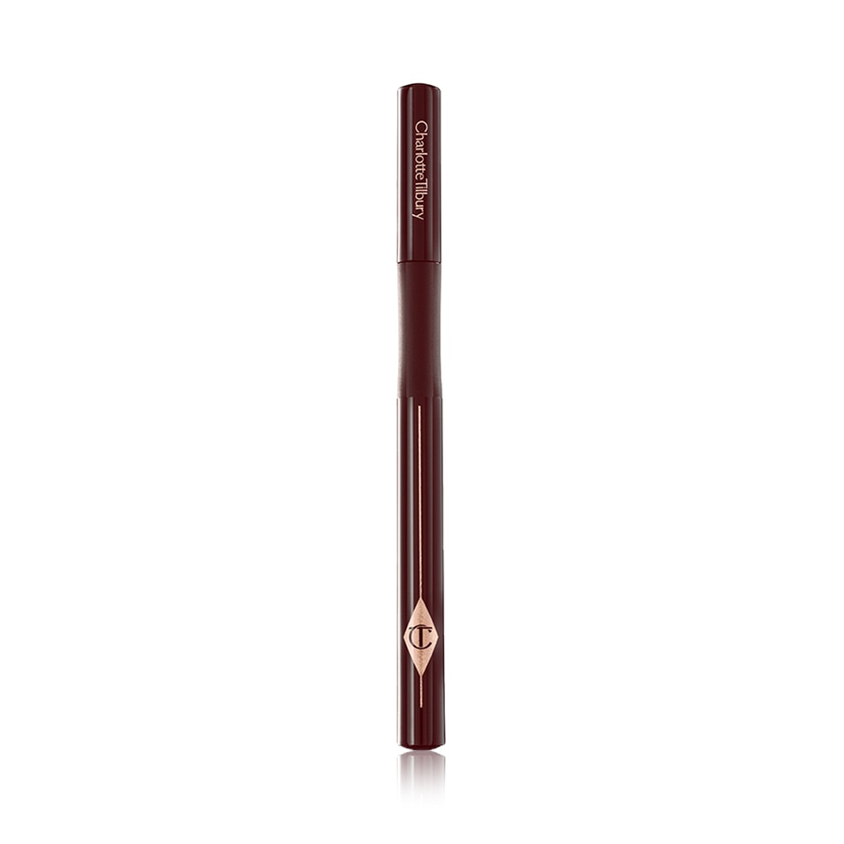 CHARLOTTE TILBURY Feline Flick Eyeliner SUPER BROWN