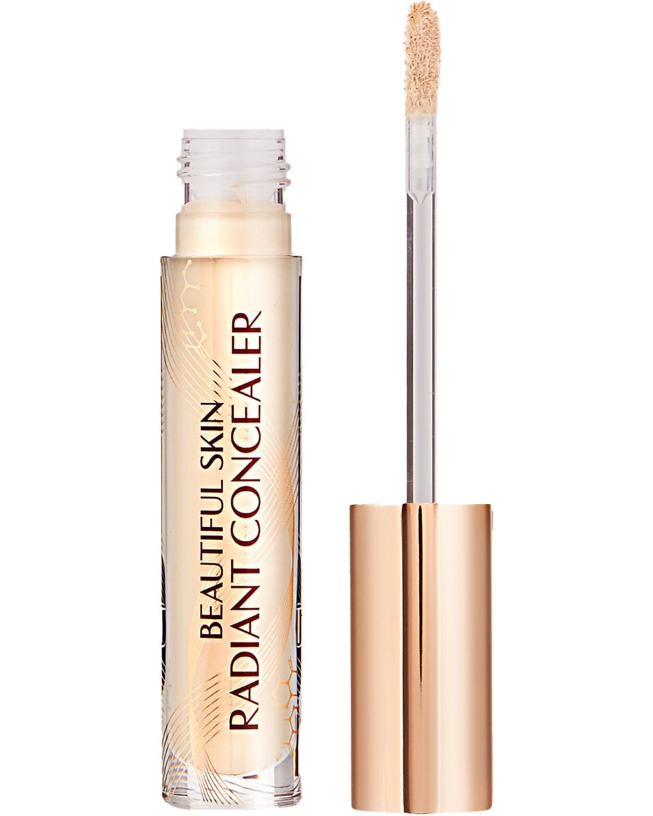 CHARLOTTE TILBURY Beautiful Skin Concealer CLAIR