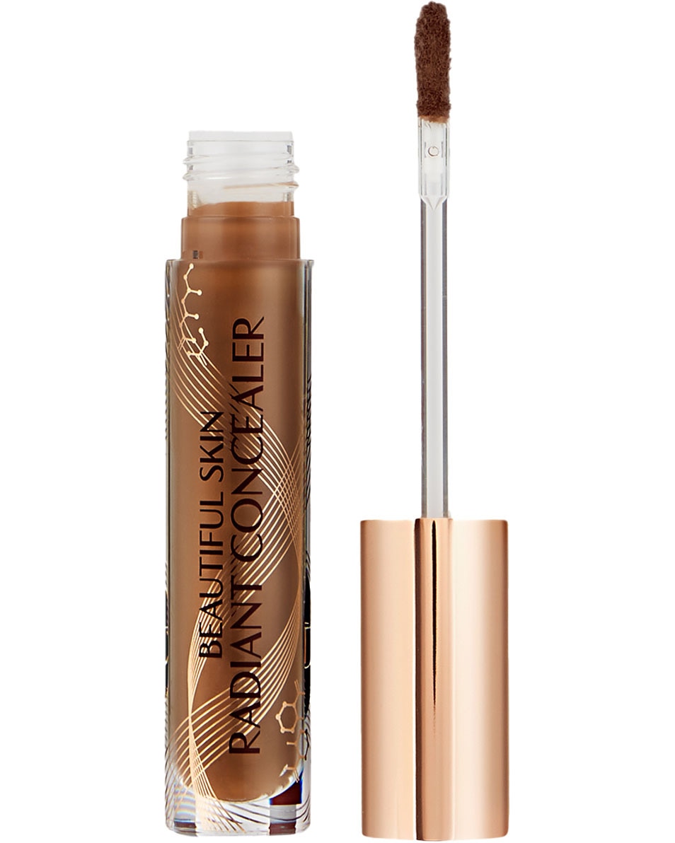 CHARLOTTE TILBURY Beautiful Skin Concealer 15.5_DEEP