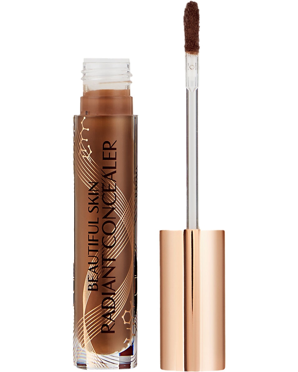CHARLOTTE TILBURY Beautiful Skin Concealer 17_DEEP