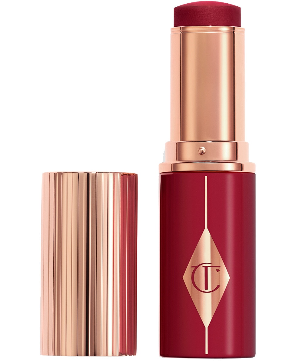 CHARLOTTE TILBURY Unreal Blush LOVE LIBERTY