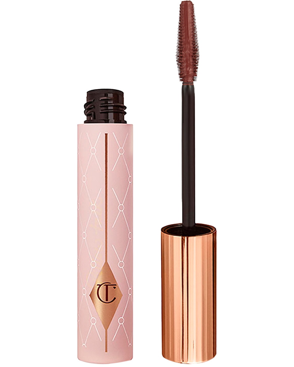 CHARLOTTE TILBURY Pillow Talk Push Up Lashes! Mascara PT PARTY