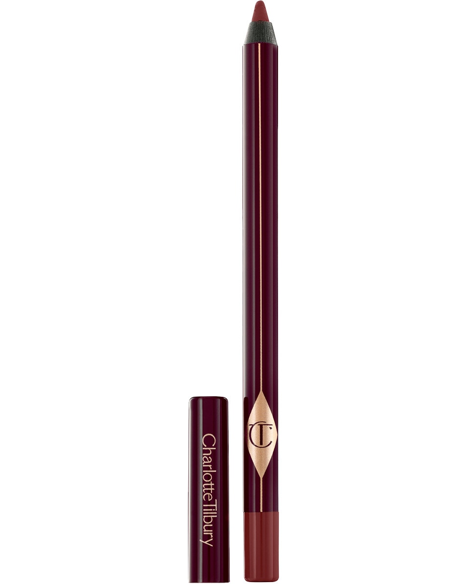 CHARLOTTE TILBURY Pillow Talk Eyeliner PT PARTY