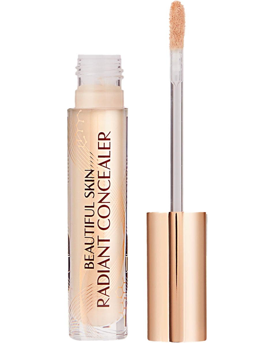 CHARLOTTE TILBURY Beautiful Skin Concealer 2_FAIR