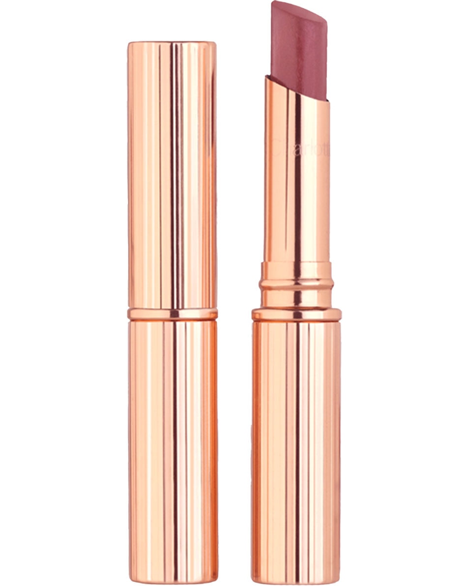 CHARLOTTE TILBURY Superstar Lips Rouge à lèvres PILLOW TALK