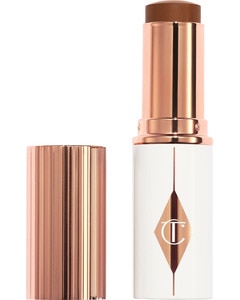 Hydraterende foundation stick Hydraterende foundation stick