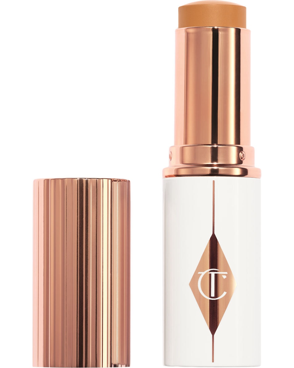 CHARLOTTE TILBURY Unreal Skin Hydraterende foundation stick 11 NEUTRAL