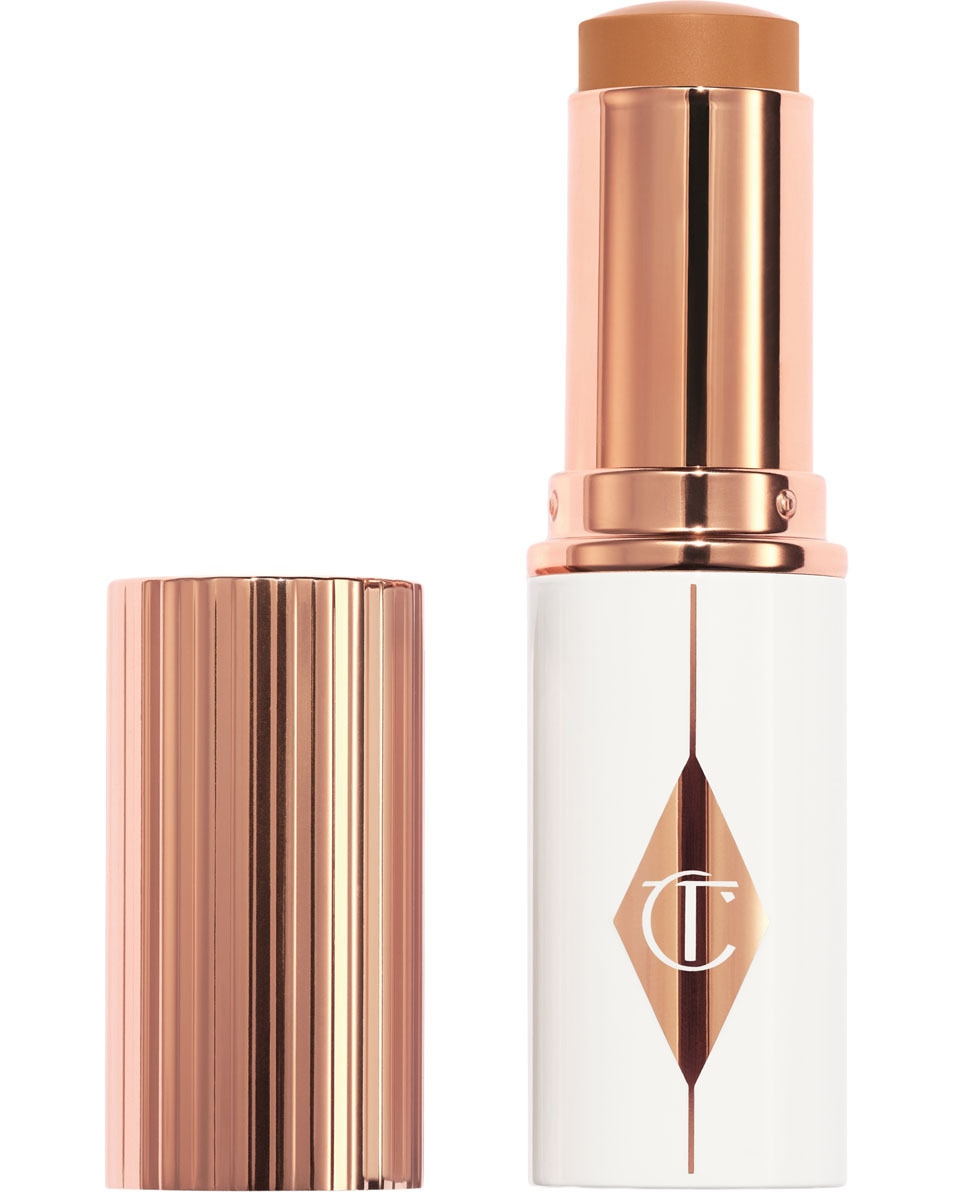 CHARLOTTE TILBURY Unreal Skin Hydraterende foundation stick 11 NEUTRAL