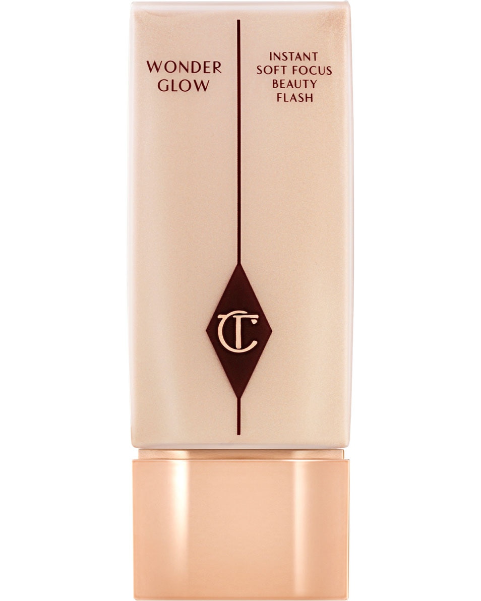 CHARLOTTE TILBURY Wonderglow Primer 40 ML