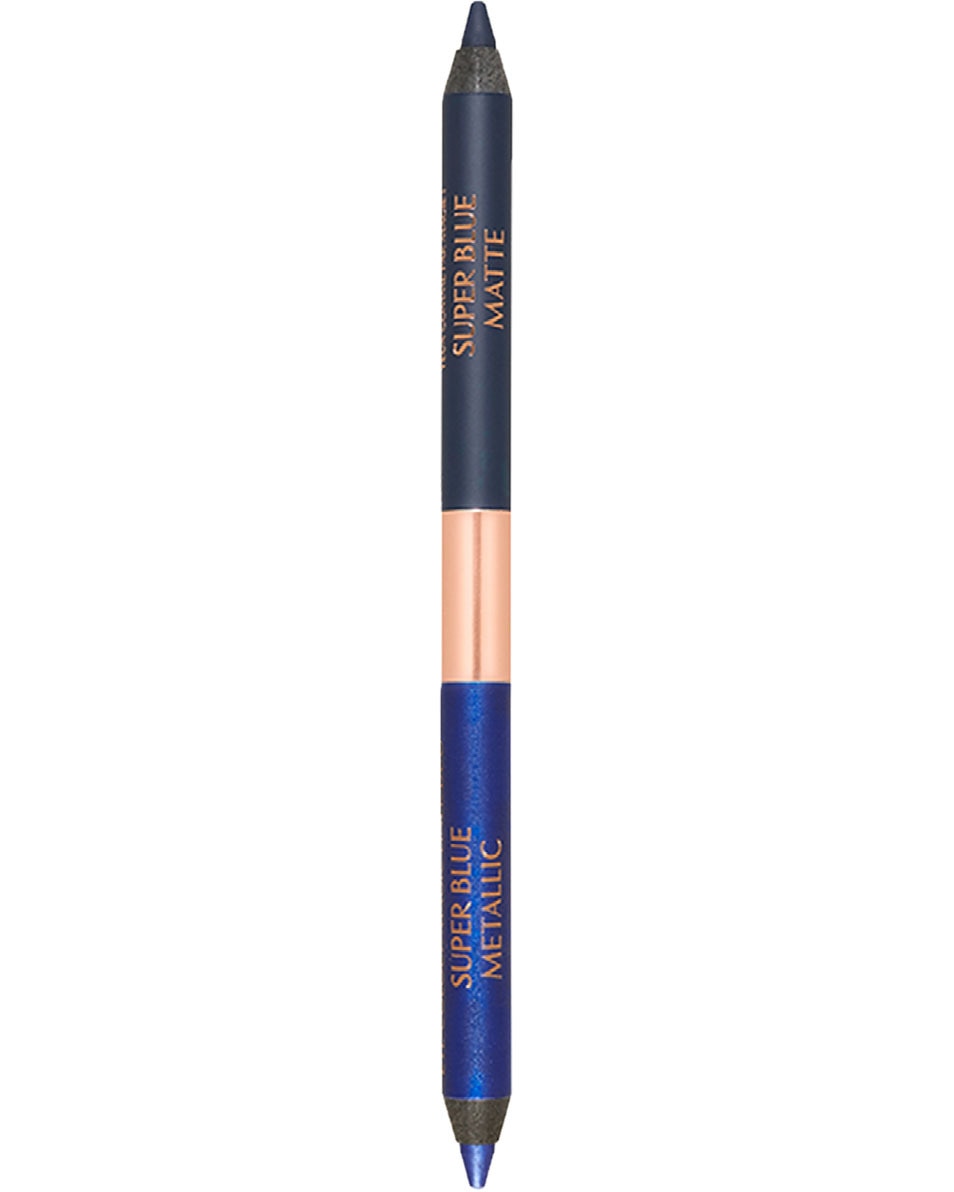 CHARLOTTE TILBURY Eye Colour Magic Oogpotlood SUPER BLUE