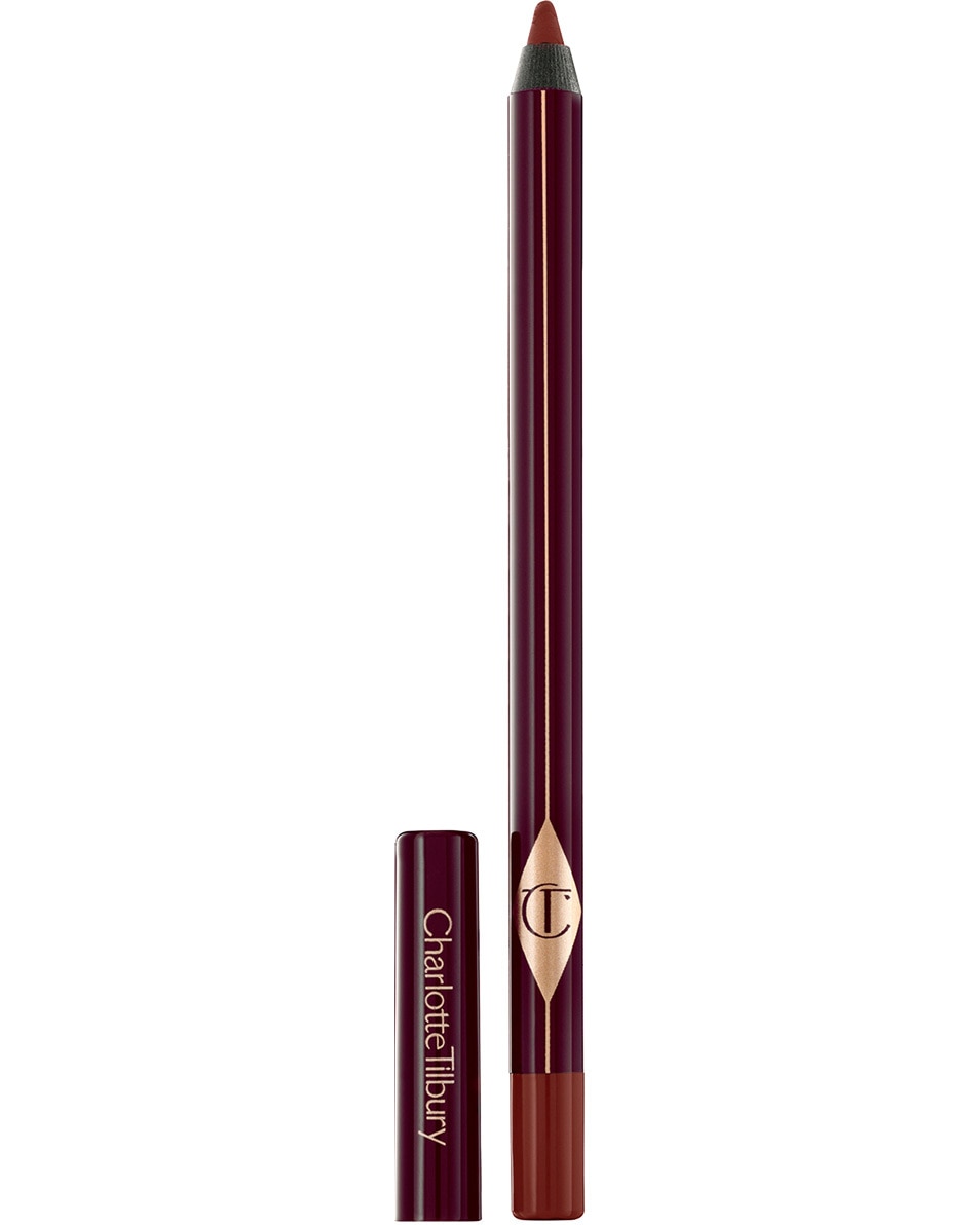 CHARLOTTE TILBURY Walk of No Shame Eyeliner WALK OF NO SHAME