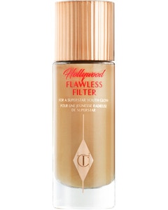 Foundation Foundation