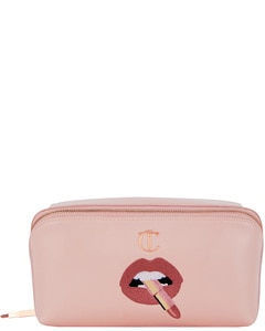 Trousses à maquillage Trousses à maquillage