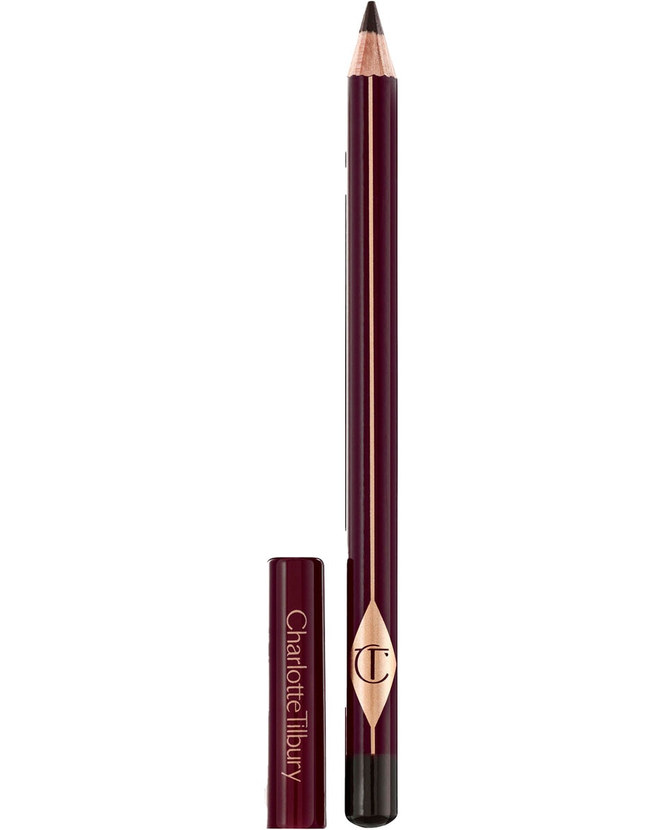 CHARLOTTE TILBURY The Classic Eyeliner CLASSIC BROWN