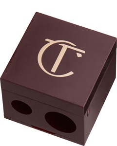 Taille-crayon Taille-crayon