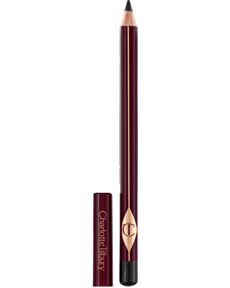 CHARLOTTE TILBURY The Classic Eyeliner CLASSIC BLACK