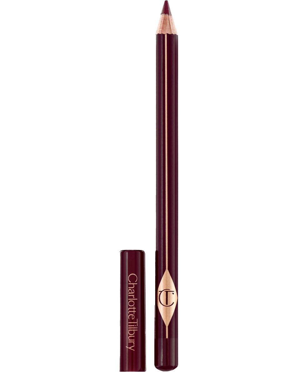 CHARLOTTE TILBURY The Classic Eyeliner SHIMMERING BROWN