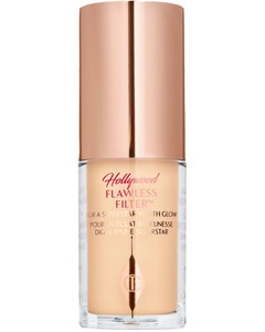 Foundation Foundation