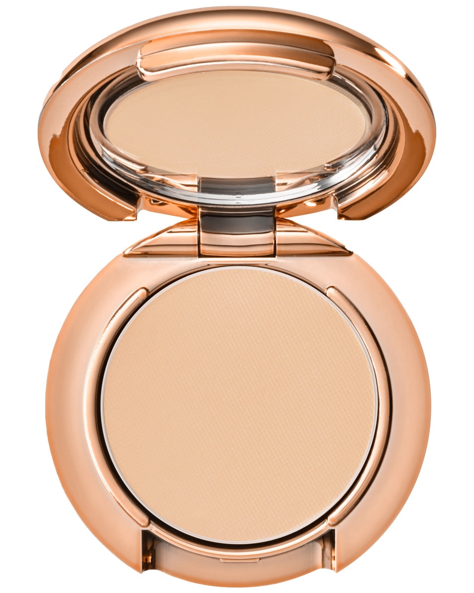 CHARLOTTE TILBURY Airbrush Flawless Finish Poeder 4 NEUTRAL
