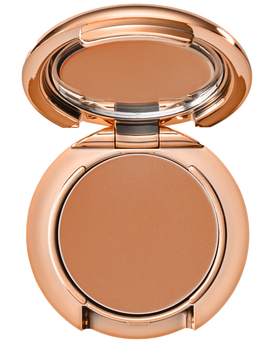 CHARLOTTE TILBURY Airbrush Flawless Finish Poeder Bronze