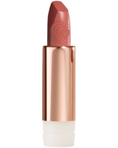 Rouge à lèvres Rouge à lèvres