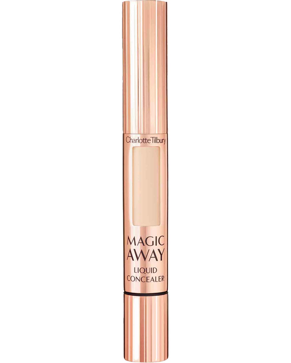 CHARLOTTE TILBURY Magic Away Concealer 3 NEUTRAL